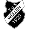 Tus Wüllen