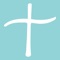 The app Ashley T Lee is a daily Christian devotion