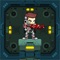 Monster Lab is an action packed arcade game where good reflexes are your best weapon