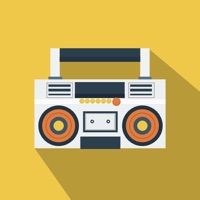 The World Best Hip Hop Radios pour PC