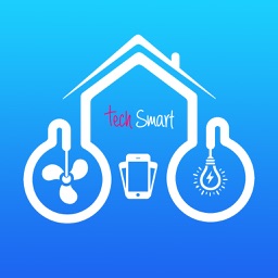 Techsmart Home