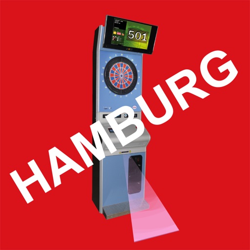 Hamburg.RadikalDarts.de