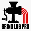 Grind Log Pro