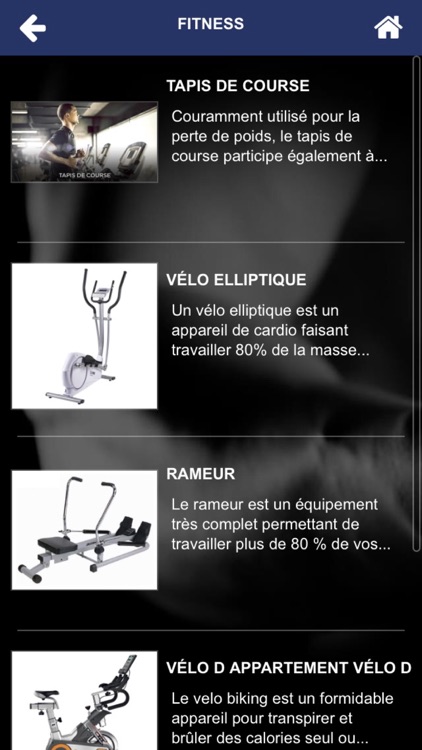 FB Creil Saint-Maximin