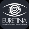 euretina 2017 - iPadアプリ