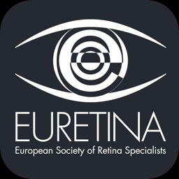 euretina 2017