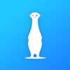 no app image