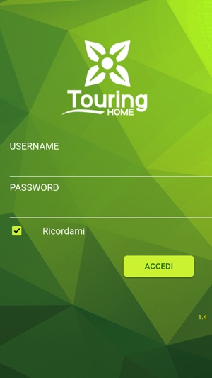 TouringApp(圖1)-速報App