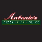 Top 10 Food & Drink Apps Like Antonio's - Best Alternatives