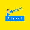 BeeAlert