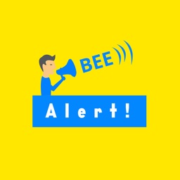 BeeAlert