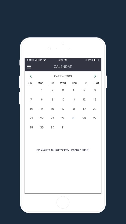 Deloughery Asset Protection screenshot-6