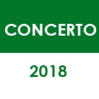 Top 10 Entertainment Apps Like Concerto2018 - Best Alternatives