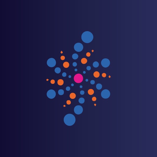 Singularity U Colombia Download