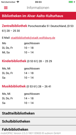 Stb Wolfsburg(圖5)-速報App