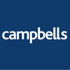 Campbells Estate Agents