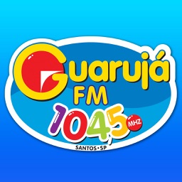 Caiobá FM Curitiba APK (Android App) - Baixar Grátis