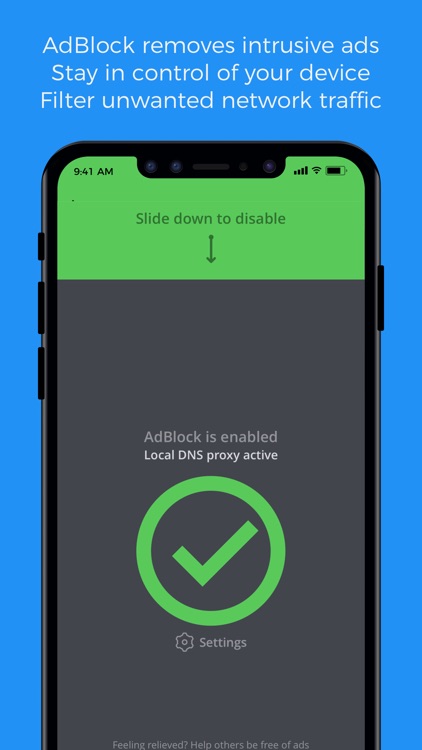 AdBlock