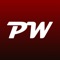Paint work is a versatile image editing & drawing design applications