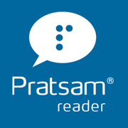 Pratsam Reader