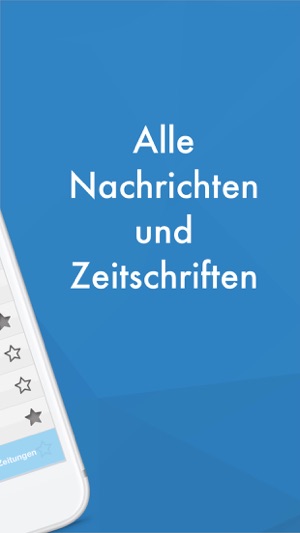 Nachrichten Deutsche Aktuelle(圖2)-速報App