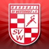 Handball SV Westerholt e.V.