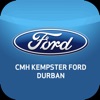 CMH Kempster Ford Durban