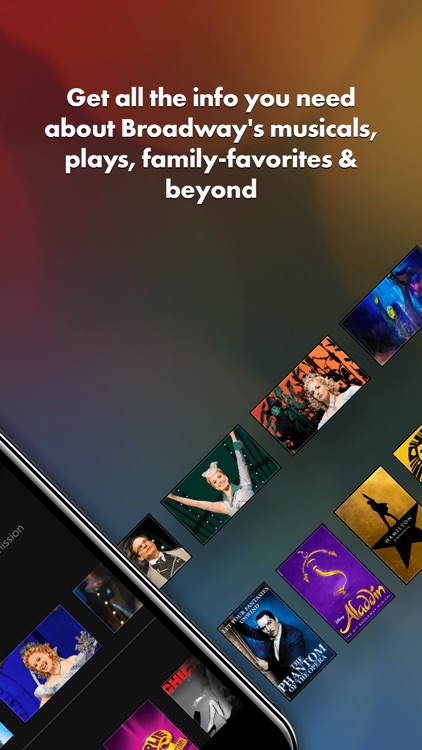 Broadway.com