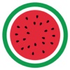 Watermelon Puzzle-西瓜拼图