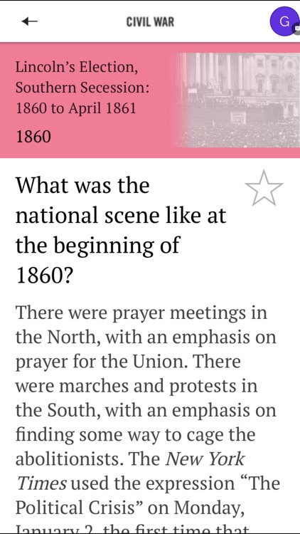 The Handy Answer Book Series screenshot-3