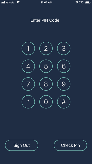 Screenshot #2 pour OfferCraft Tools