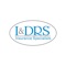 The exciting and innovative IDRS mobile app will enhance beneficiaries’ experience with I & DRS