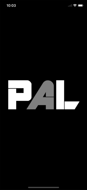 PAL-Party Animal Life(圖1)-速報App