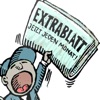 Neu-Isenburger Extrablatt