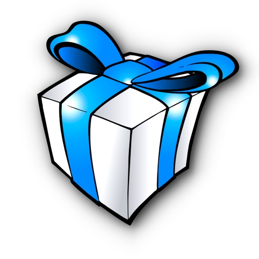 Happy Birthday! • Stickers