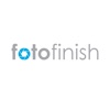 Fotofinish