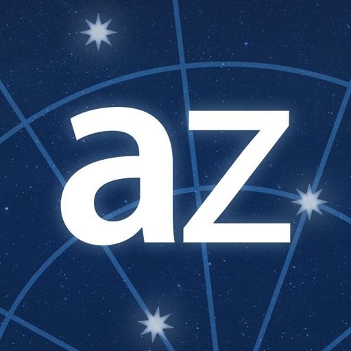 Susan Miller's Astrology Zone