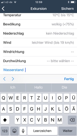 Zeit der Schmetterlinge(圖8)-速報App