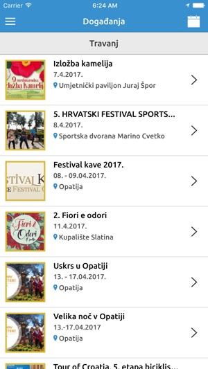 Opatija(圖4)-速報App