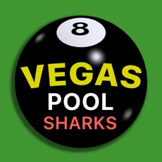 Activities of Vegas Pool Sharks Watch