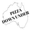 Pizza Down Under