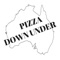 Order Food from Pizza Down Under Wentworthville, NSW, Australia