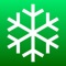 The world’s favourite winter sports application