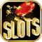 Play Gold Slots Machine Casino Game and experience a new level of fun and winning