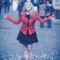 Do you want to make your photo with lovely rain or monsoon effects