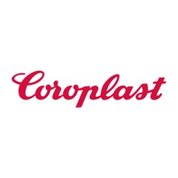 Coroplast 90