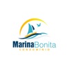 Marina Bonita