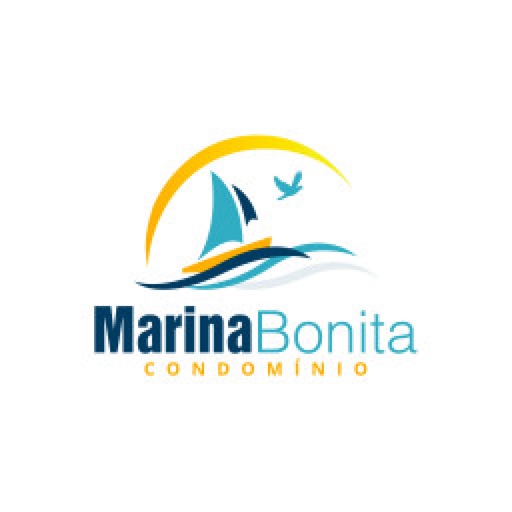 Marina Bonita