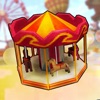 Roller Coaster Builder: Game