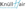 Knüll Hair